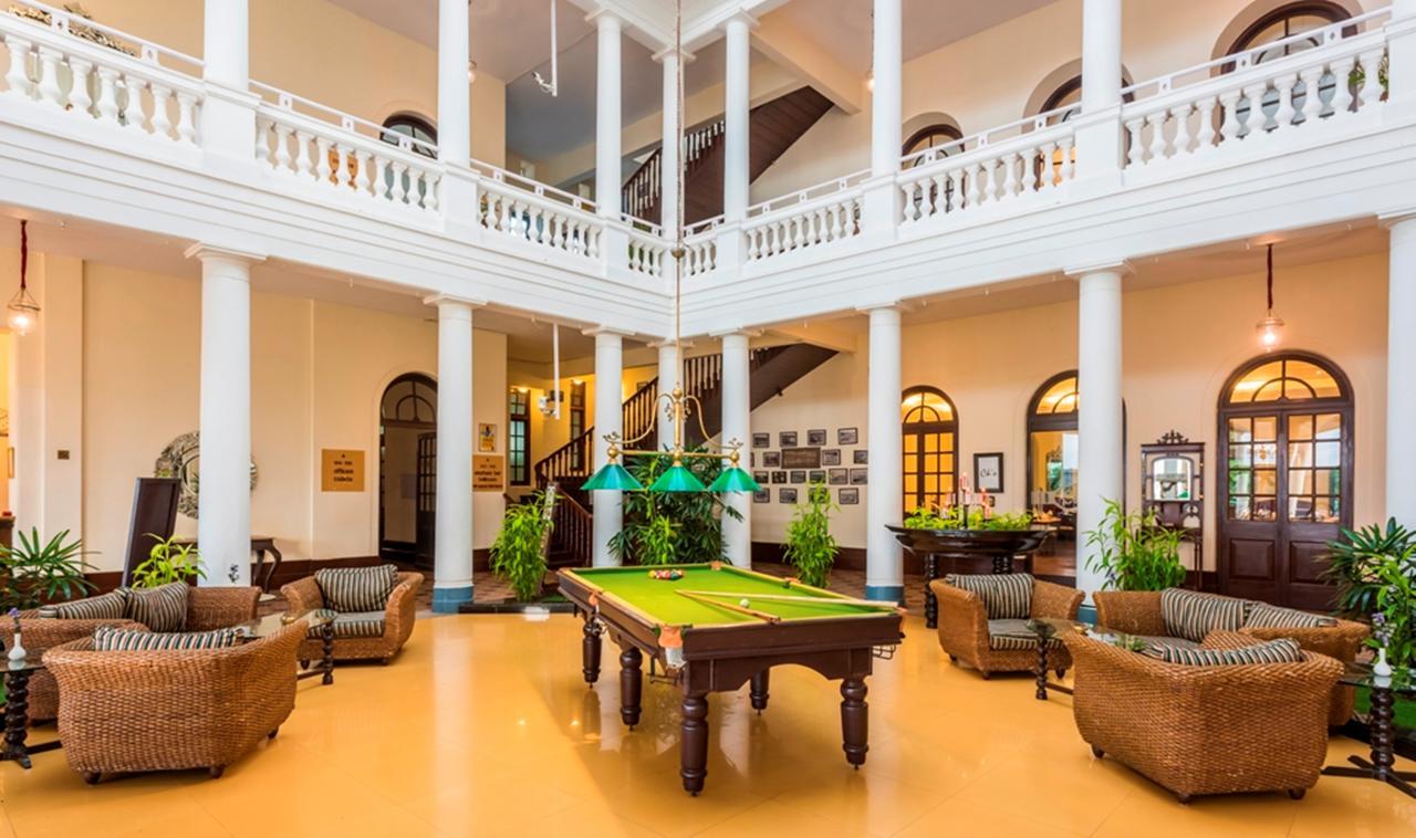 Royal Orchid Brindavan Garden Mysore Belagula Exterior foto