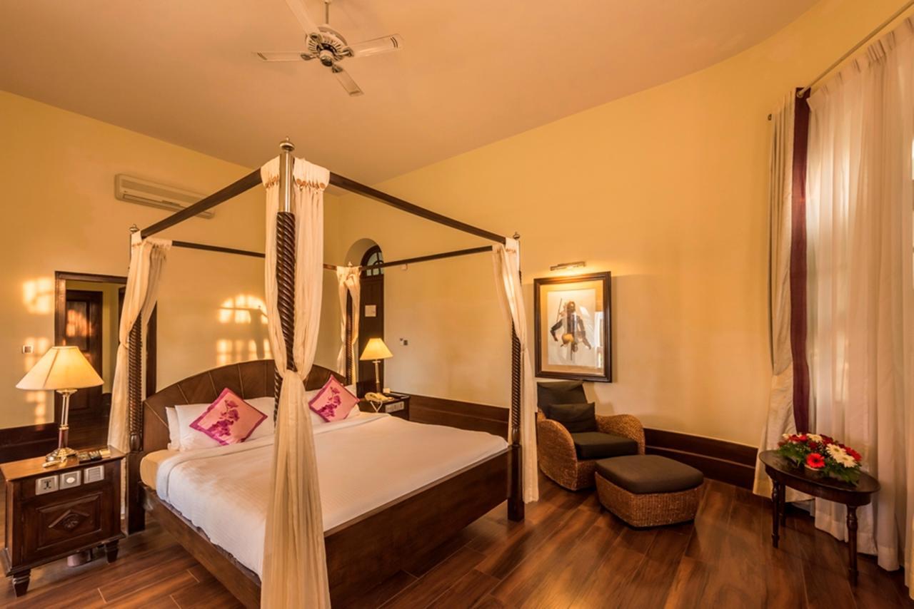 Royal Orchid Brindavan Garden Mysore Belagula Exterior foto